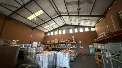 WhatsApp Image 2026-01-28 at 13.26.16.